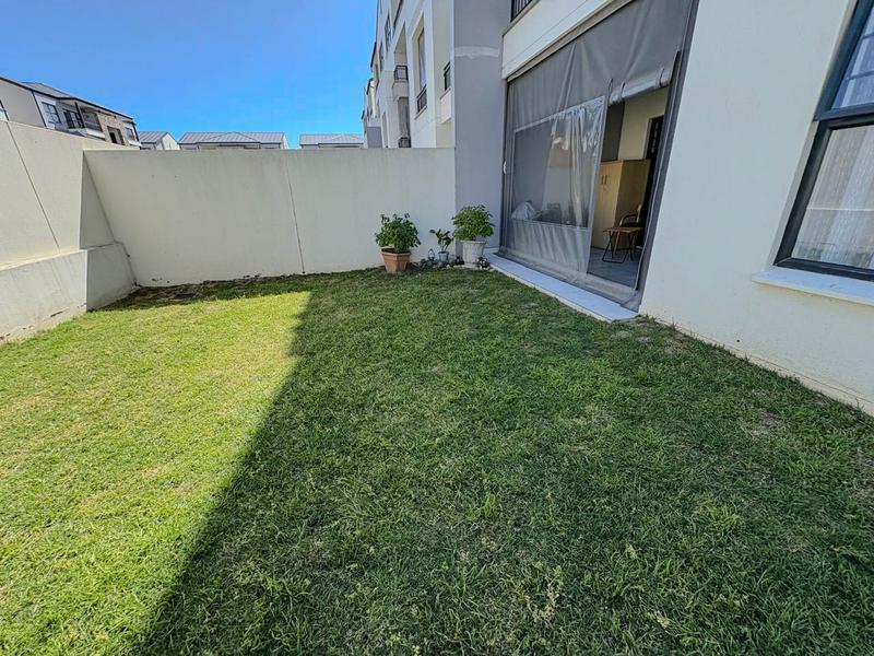 3 Bedroom Property for Sale in Richwood Western Cape